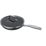 Cковорода Omoikiri Furaipan 24 — in