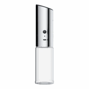 Мельница электрическая Omoikiri Grinder USB - нержавеющая сталь