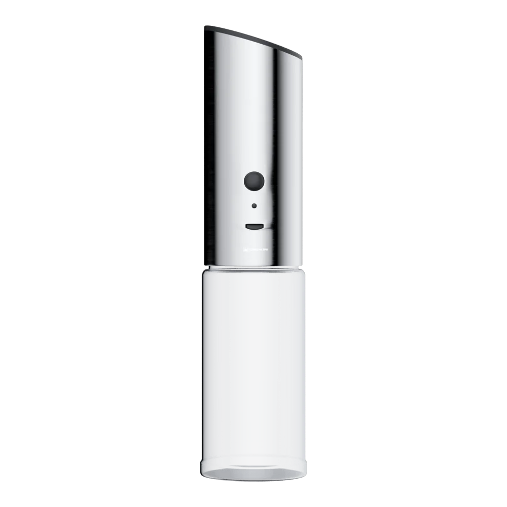 Мельница электрическая Omoikiri Grinder USB — in