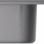 Мойка для кухни Omoikiri Haruna 86 — in