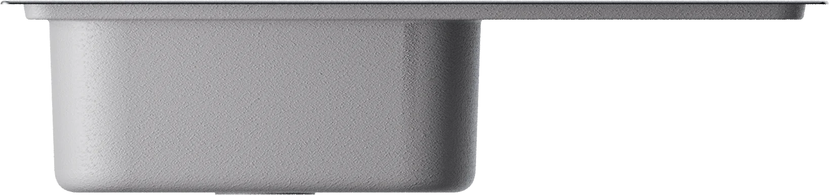 Мойка для кухни Omoikiri Haruna 86 — in