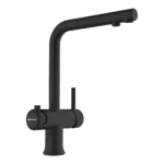 Смеситель для кухни Omoikiri Hotaru — gb