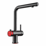 Смеситель для кухни Omoikiri Hotaru — gm-r