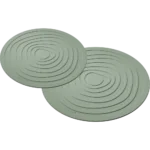 Cиликоновые подставки Omoikiri HP-01 — ol