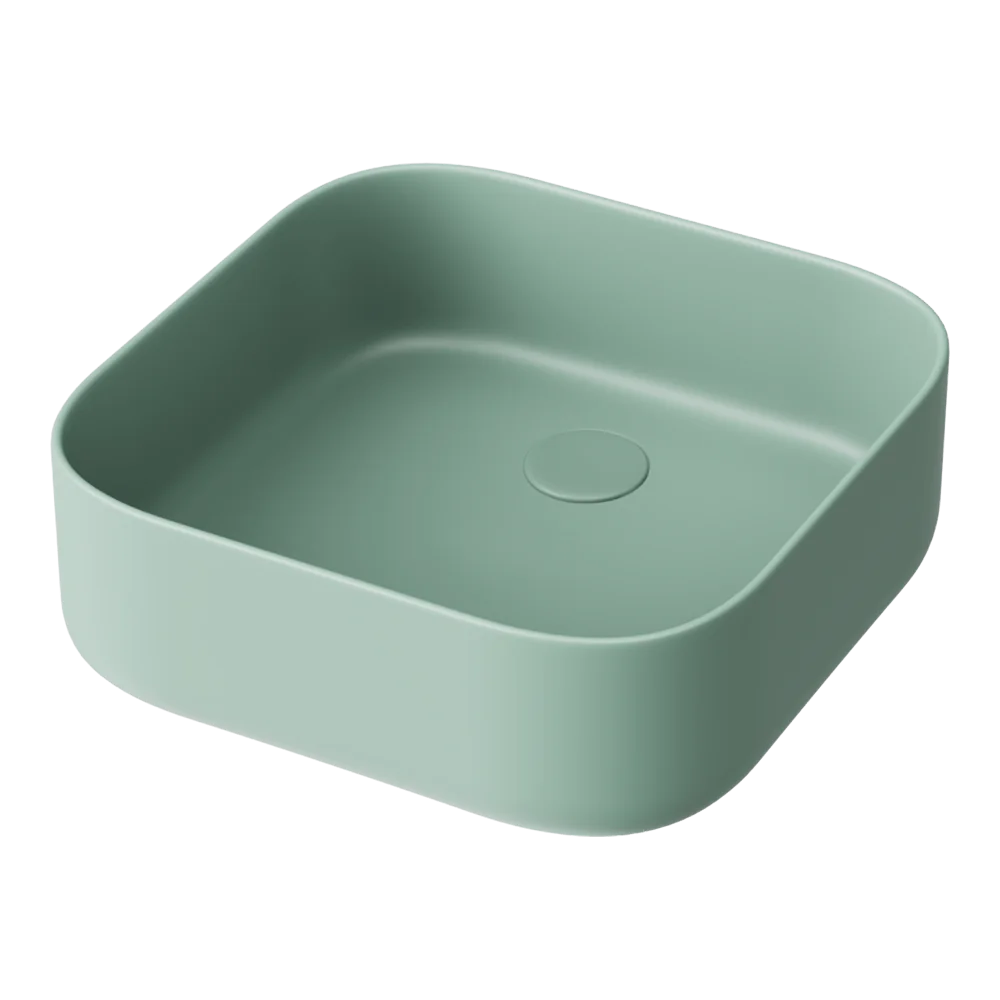 Раковина для ванной комнаты Omoikiri June — mi