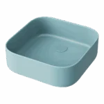 Раковина для ванной комнаты Omoikiri June — ocean