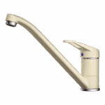 Смеситель для кухни Omoikiri Kado — be