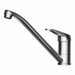 Смеситель для кухни Omoikiri Kado — c