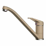 Смеситель для кухни Omoikiri Kado — ca