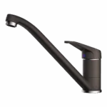 Смеситель для кухни Omoikiri Kado — dc