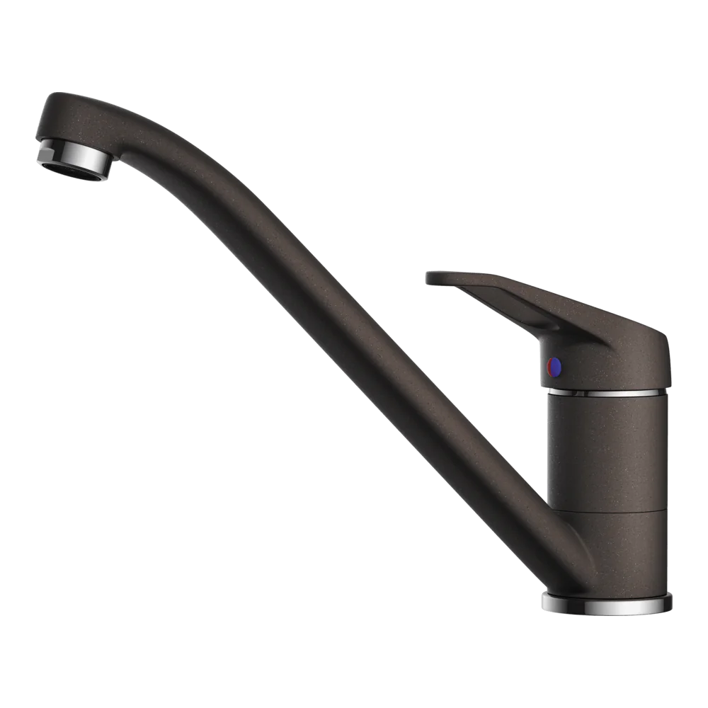 Смеситель для кухни Omoikiri Kado — dc