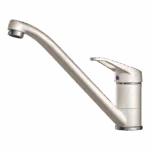 Смеситель для кухни Omoikiri Kado — ev