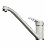 Смеситель для кухни Omoikiri Kado — pa