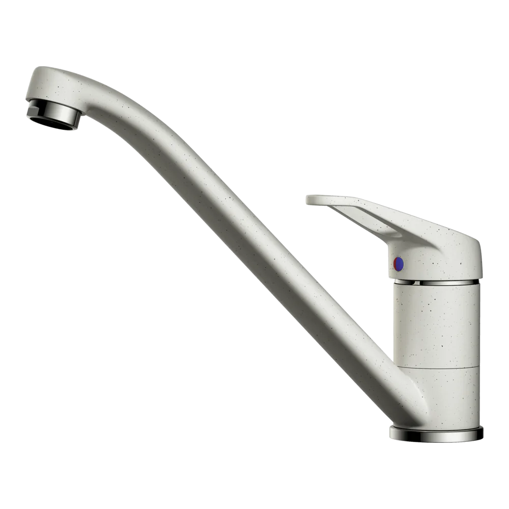 Смеситель для кухни Omoikiri Kado — pa