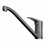 Смеситель для кухни Omoikiri Kado — pl