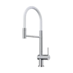 Смеситель для кухни Omoikiri Kanto 2 Plus-SB — c