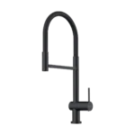 Смеситель для кухни Omoikiri Kanto 2 Plus-SB — gb