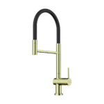 Смеситель для кухни Omoikiri Kanto 2 Plus-SB — lg