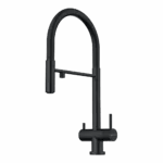 Смеситель для кухни Omoikiri Kanto — gb