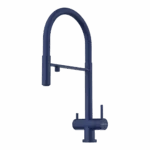 Смеситель для кухни Omoikiri Kanto — ib