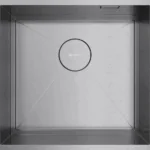 Мойка для кухни Omoikiri Kasen 48-26-INT — in