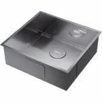 Мойка для кухни Omoikiri Kasen 48-26-INT — in