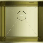 Мойка для кухни Omoikiri Kasen 48-26-INT — lg