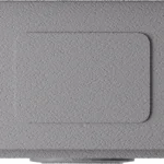 Мойка для кухни Omoikiri Kasen 48-26-INT — lg