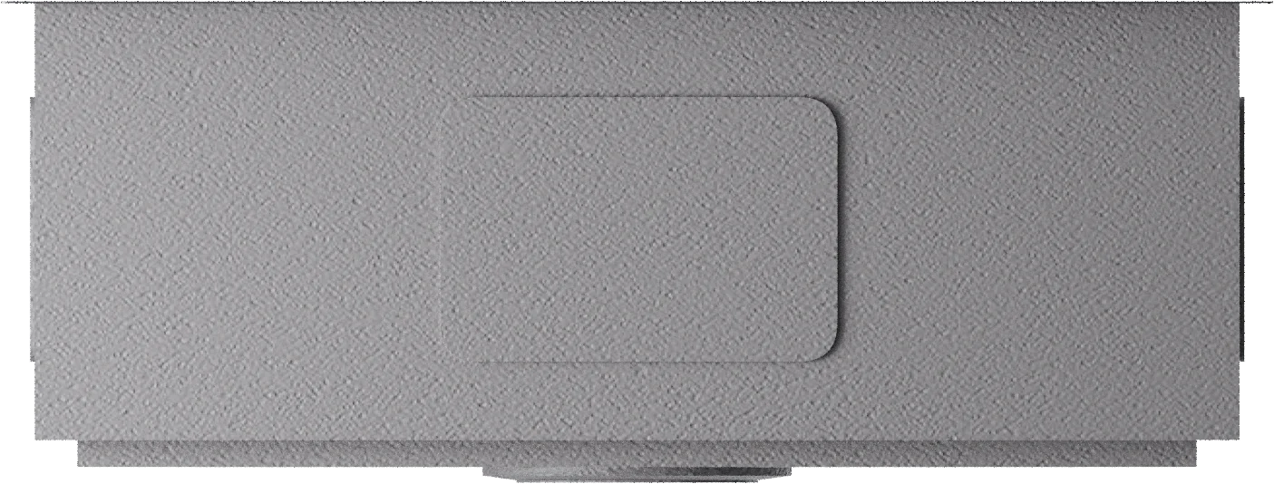 Мойка для кухни Omoikiri Kasen 48-26-INT — lg