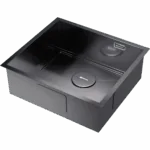 Мойка для кухни Omoikiri Kasen 49-16-INT — gm