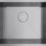 Мойка для кухни Omoikiri Kasen 49-16-INT — in