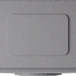 Мойка для кухни Omoikiri Kasen 49-16-INT — lg