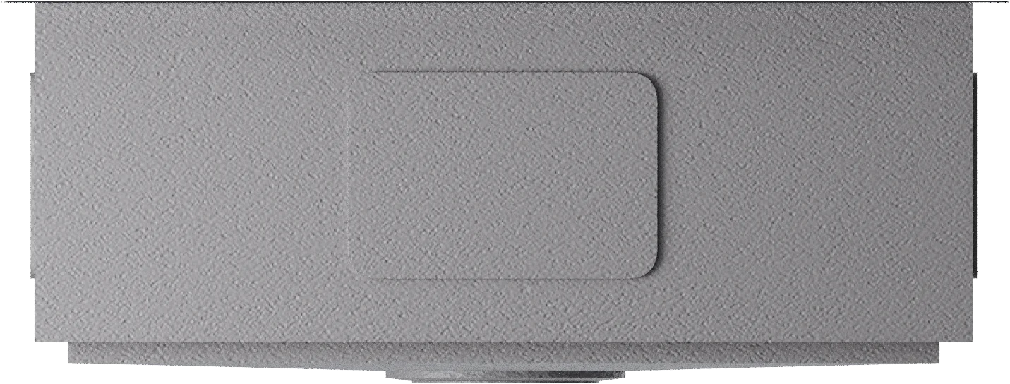 Мойка для кухни Omoikiri Kasen 49-16-INT — lg