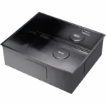 Мойка для кухни Omoikiri Kasen 53-26-INT — gm