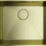 Мойка для кухни Omoikiri Kasen 53-26-INT — lg