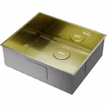 Мойка для кухни Omoikiri Kasen 53-26-INT — lg