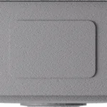 Мойка для кухни Omoikiri Kasen 53-26-INT — lg