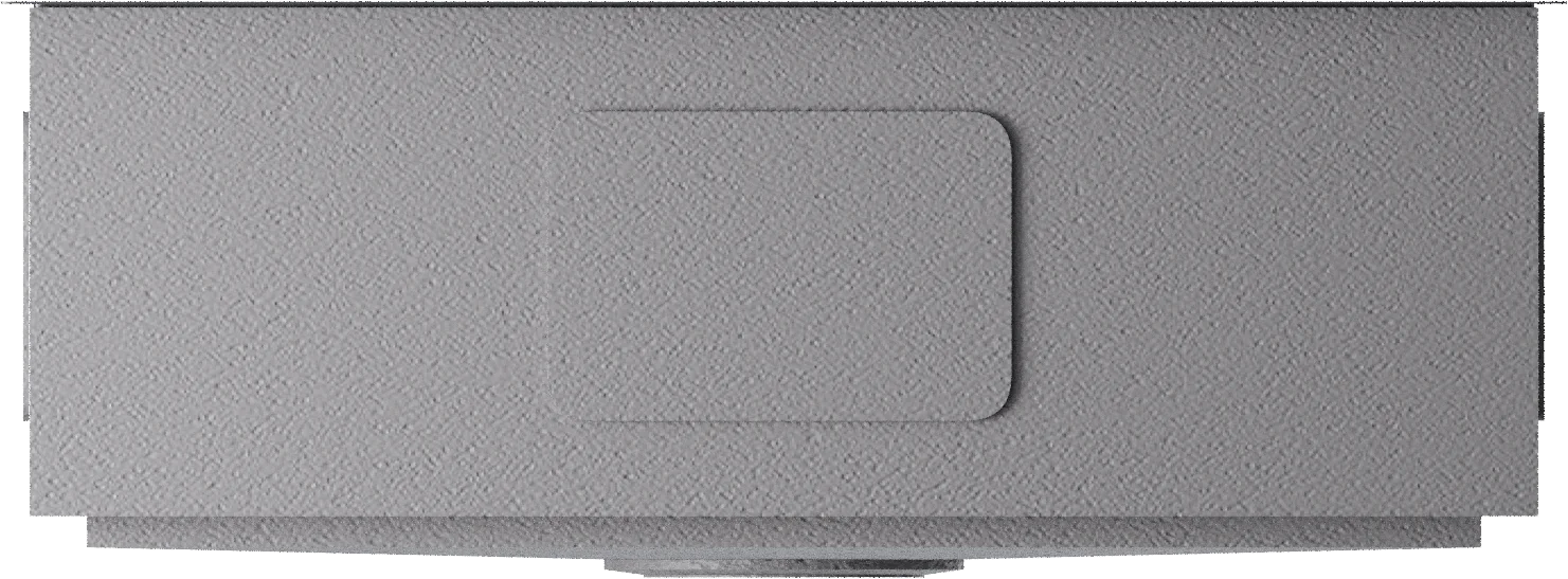 Мойка для кухни Omoikiri Kasen 53-26-INT — lg