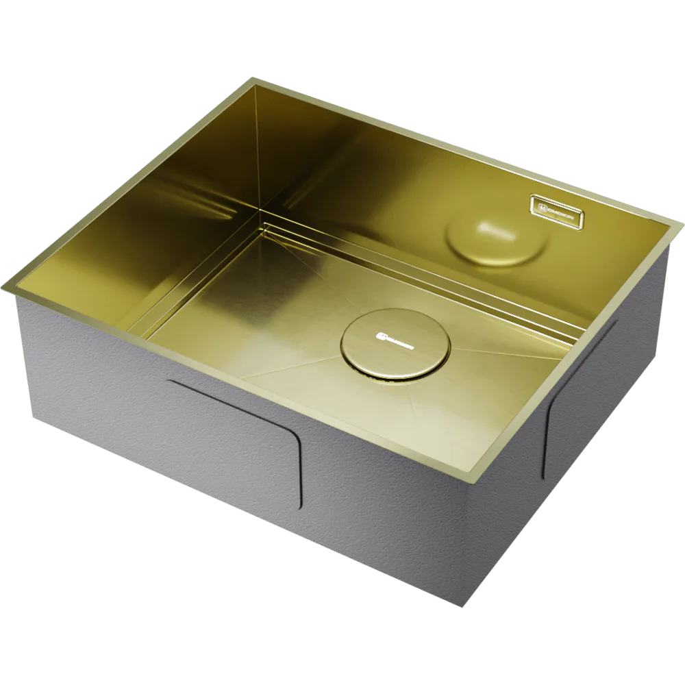 Мойка для кухни Omoikiri Kasen 53-26-INT — lg