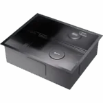 Мойка для кухни Omoikiri Kasen 54-16-INT — gm