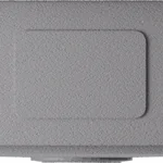 Мойка для кухни Omoikiri Kasen 54-16-INT — gm