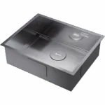 Мойка для кухни Omoikiri Kasen 54-16-INT — in