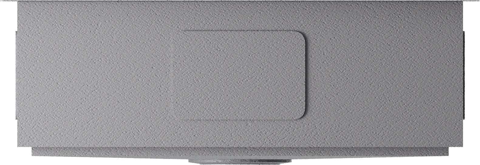 Мойка для кухни Omoikiri Kasen 54-16-INT — in