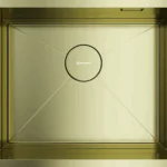 Мойка для кухни Omoikiri Kasen 54-16-INT — lg