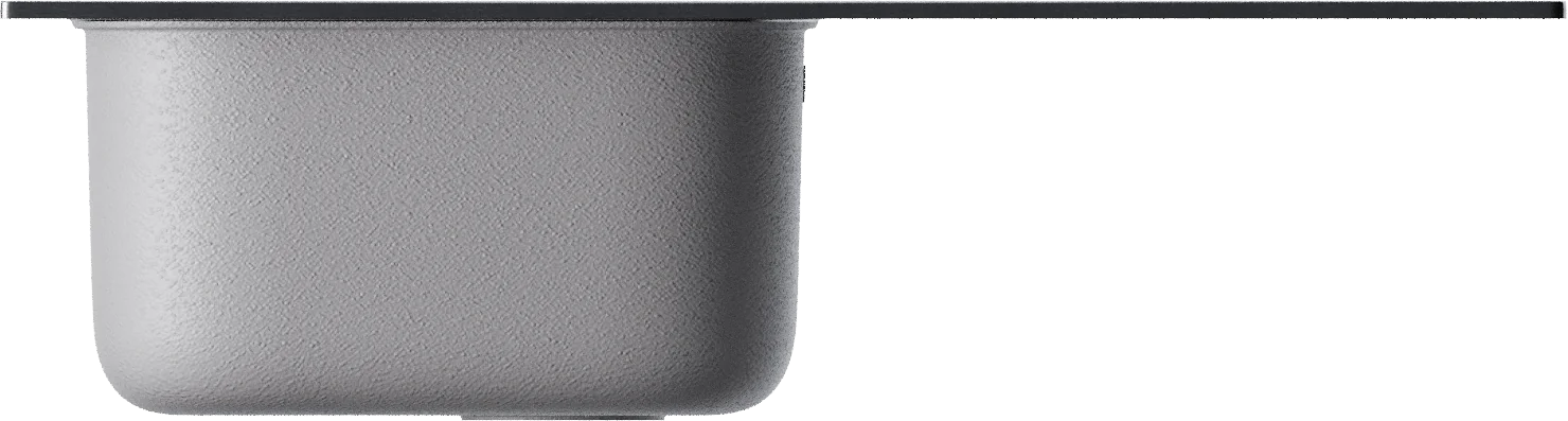 Мойка для кухни Omoikiri Kashiogawa 79 — in