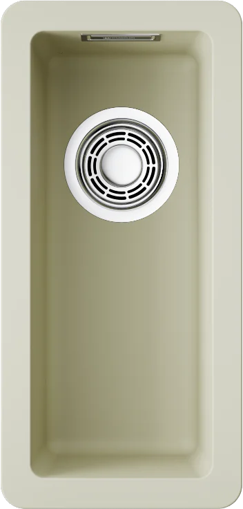 Мойка для кухни Omoikiri Kata 20-U — be