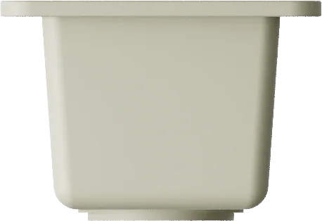 Мойка для кухни Omoikiri Kata 20-U — be