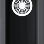 Мойка для кухни Omoikiri Kata 20-U — bl