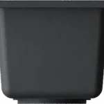 Мойка для кухни Omoikiri Kata 20-U — bl