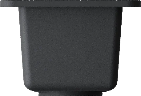 Мойка для кухни Omoikiri Kata 20-U — bl